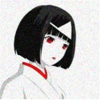 用户 旧书摊 的头像